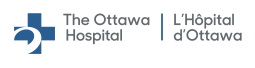 The Ottawa Hospital